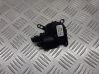 Central body control module 1S7H19B634CA