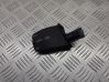 Head unit multimedia control 3M5T14K147AD