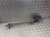 Front wiper linkage 4M5117504AA