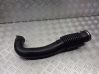 Intake resonator 4M519A673BA