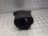 Steering wheel column trim 3M513533CAW