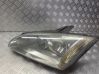 Faro delantero/faro principal 4M5113W030AD