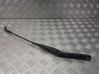 Brazo del limpiaparabrisas delantero 4M5117526