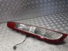Rear/tail lights 8M5113404A