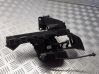 Rear door lock 4M5AA26413BE