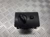 Light switch 7M5T13A024EA