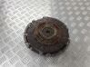 Pressure plate 