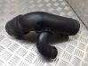 Air intake hose/pipe 57923B