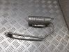 Air conditioning (A/C) air dryer 879744Z