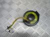 Bague collectrice/contacteur tournant airbag (bague SRS) 