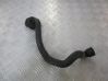 Tuyau de liquide de refroidissement moteur 8D0819373N