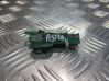 Airbagsensor Crashsensor Drucksensor 13148083