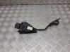 Accelerator pedal position sensor 18002AU410