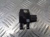 Exhaust gas pressure sensor 9662143180