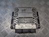 Engine control unit/module SW9662272880