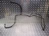 Power steering hose/pipe/line 