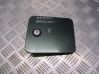Fuel tank cap 
