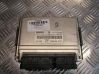 Engine control unit/module ECU 0281010419