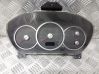 Speedometer (instrument cluster) HR0319122