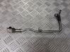 Fuel line pipe 