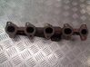 Auspuffkrümmer Abgaskrümmer 548028