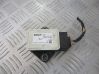 ESP (stability system) control unit 956901H000