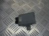 Fuel pump relay 1049930800