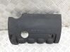 Engine cover (trim) 292402B03