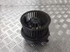 Heater fan/blower 