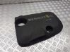 Couvercle cache moteur 8200383342
