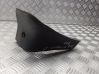 Rear mudguard 