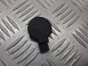 Sensor de lluvia 8994105010