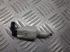 Brake pedal sensor switch 