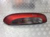 Rear/tail lights 09114337