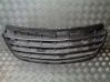 Front grill 04857626