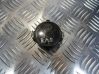 Airbag deployment crash/impact sensor 8200396304
