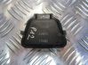 Airbag deployment crash/impact sensor 28536AV600