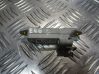 Airbagsensor Crashsensor Drucksensor 6911038