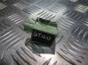 Sensor impacto/accidente para activar Airbag 46805521