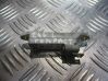 Airbagsensor Crashsensor Drucksensor 6911038