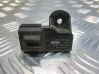 Air pressure sensor 1S7A9F479AB