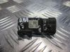 Sensor de la presión del aire 16258659