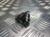 Sensor de la presión del aire 56044591AA