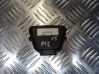 Rain sensor 28536AV600