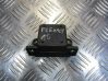 ESP (stability system) control unit G18P437Y1