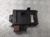 Fuse box set 8200103749
