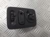 Other switches/knobs/shifts 8200060042
