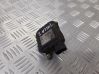 Central body control module 0132801145