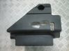 Otros repuestos del motor AVK64382