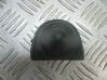 Sensor de luz solar 13578460